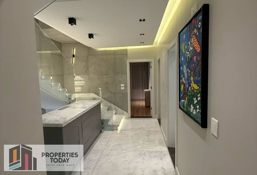 4e789dcd-dd36-4029-84c3-445d78884d8e. jpg 4e789dcd-dd36-4029-84c3-445d78884d8e. jpg