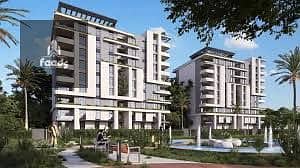 استوديو  للبيع في العاصمة الإدارية الجديدة، القاهرة - download - 2025-11-02T153642.423. jpg