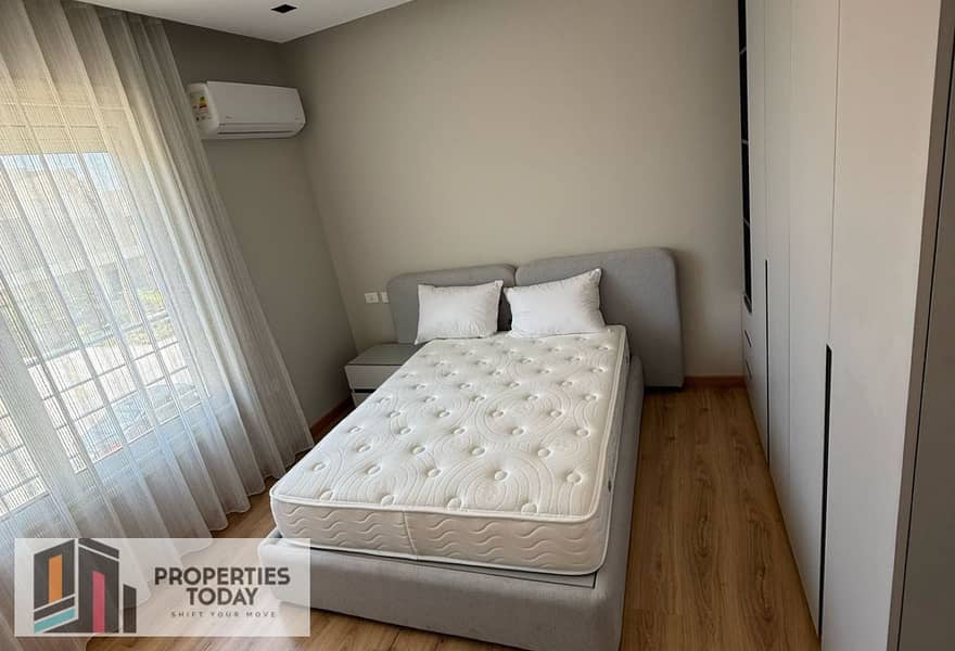 4 77fa38b7-01ab-442a-a90b-08778c3617f2. jpg