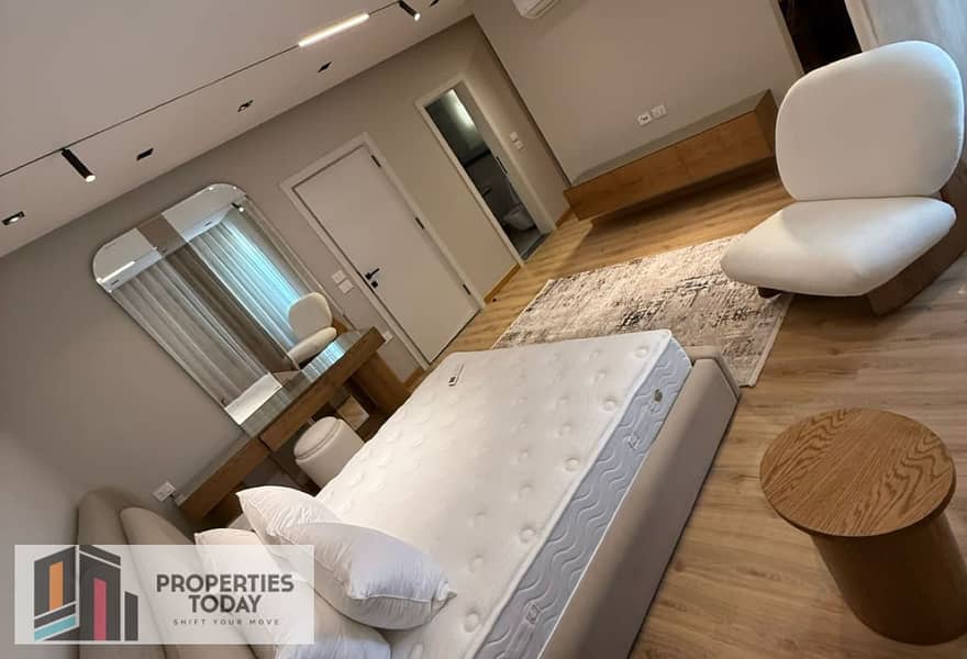 5 6532eb26-65f3-4461-a011-a64460b06736. jpg