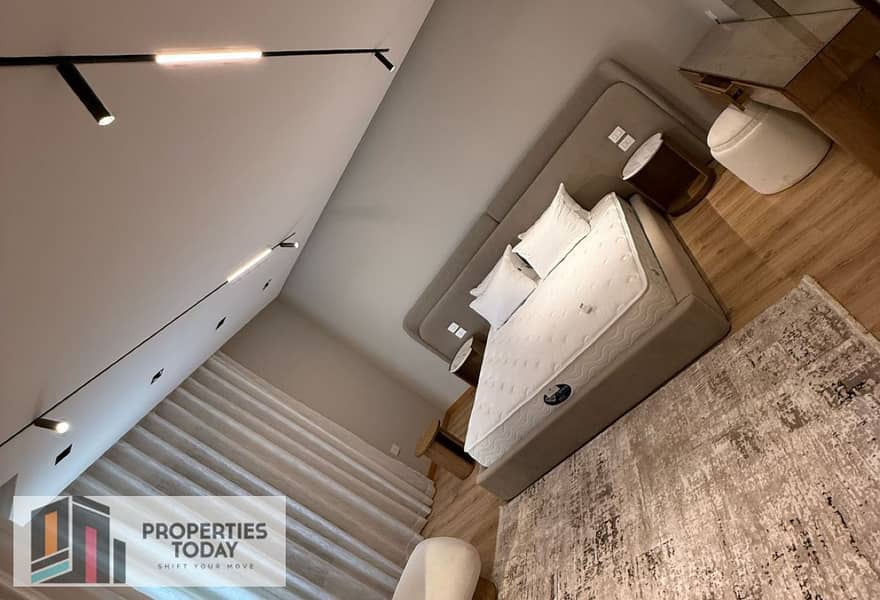 8 b06f0c0e-2988-444a-8cad-9b12e90715e7. jpg