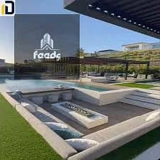 3 download - 2025-11-02T153634.993. jpg