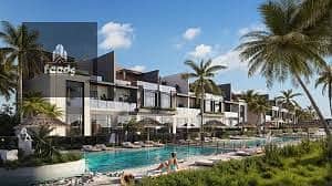 5 download - 2025-11-02T153703.842. jpg