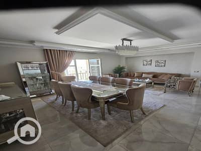 شقة 2 غرفة نوم للبيع في القاهرة الجديدة، القاهرة - WhatsApp Image 2025-10-31 at 7.34. 15 AM. jpg