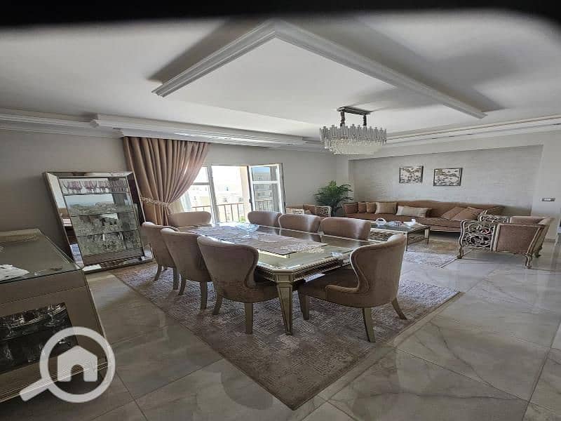 WhatsApp Image 2025-10-31 at 7.34. 15 AM. jpg WhatsApp Image 2025-10-31 at 7.34. 15 AM. jpg