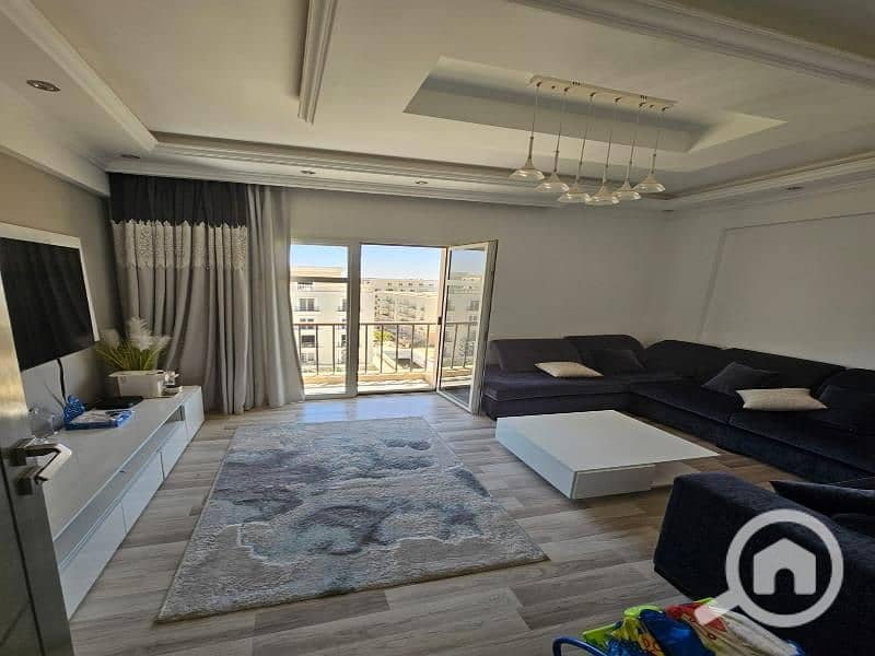 2 WhatsApp Image 2025-10-31 at 7.34. 16 AM (2). jpg