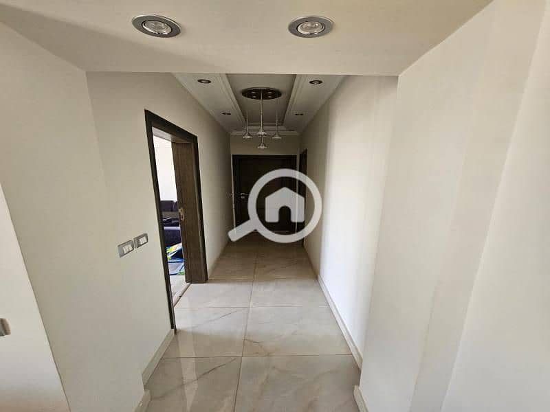 3 WhatsApp Image 2025-10-31 at 7.34. 16 AM (1). jpg