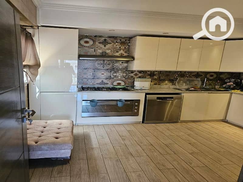 4 WhatsApp Image 2025-10-31 at 7.34. 15 AM (1). jpg