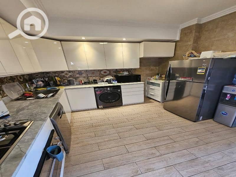 5 WhatsApp Image 2025-10-31 at 7.34. 16 AM. jpg