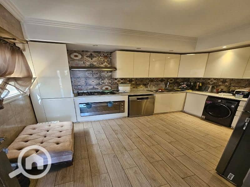 6 WhatsApp Image 2025-10-31 at 7.34. 15 AM (2). jpg