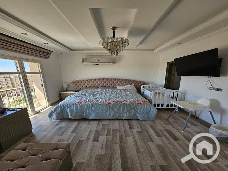 7 WhatsApp Image 2025-10-31 at 7.34. 17 AM (2). jpg