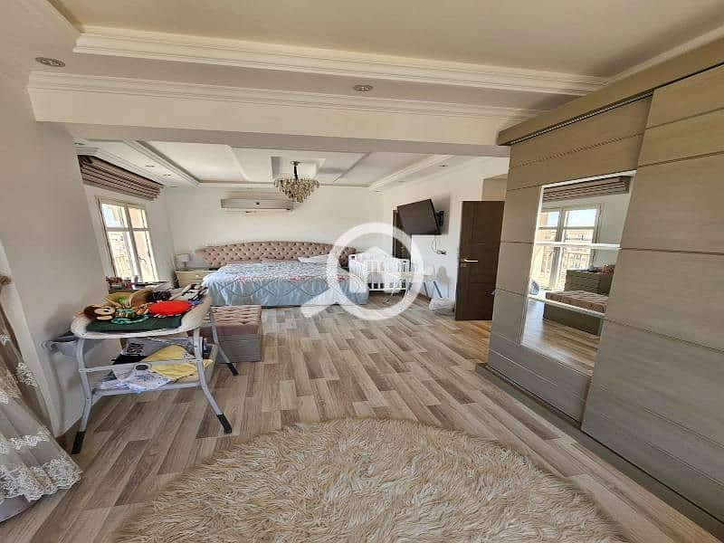 8 WhatsApp Image 2025-10-31 at 7.34. 17 AM (1). jpg