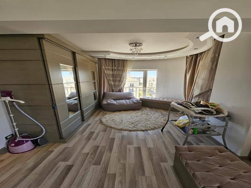 9 WhatsApp Image 2025-10-31 at 7.34. 18 AM. jpg