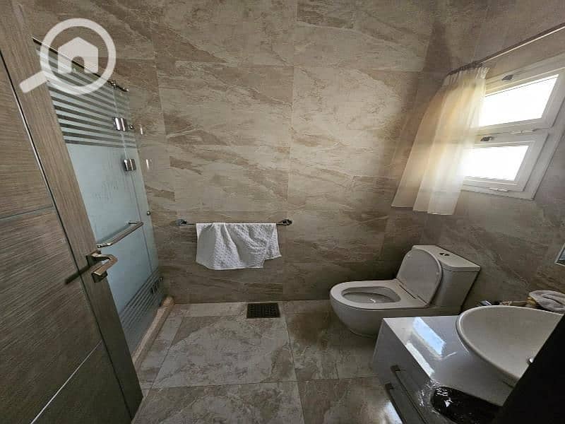 10 WhatsApp Image 2025-10-31 at 7.34. 17 AM. jpg