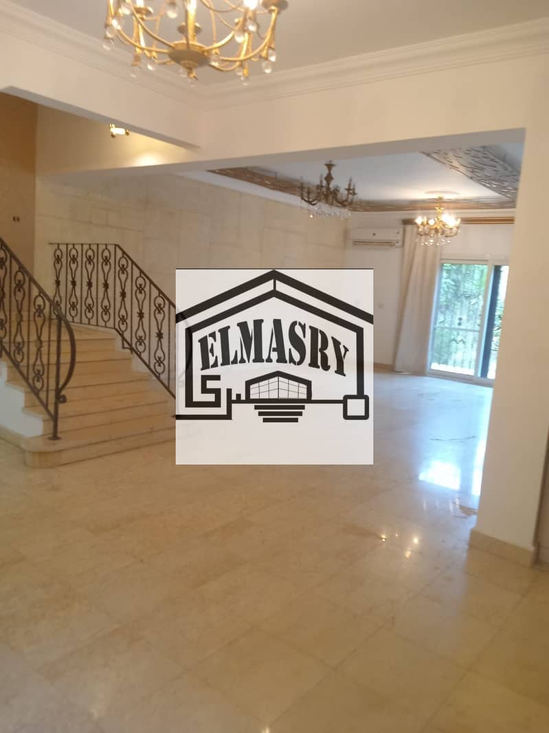 20cfbc1c-6f3c-4c4a-995a-133eaa362de6. jpg