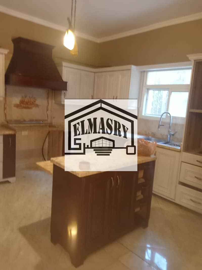 2 63460063-bc6f-4e1a-8927-1d71064c0564. jpg