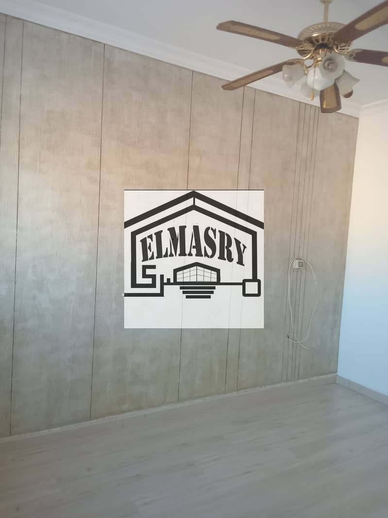 5 1b6af946-f48c-4b4e-b973-608db9517c01. jpg