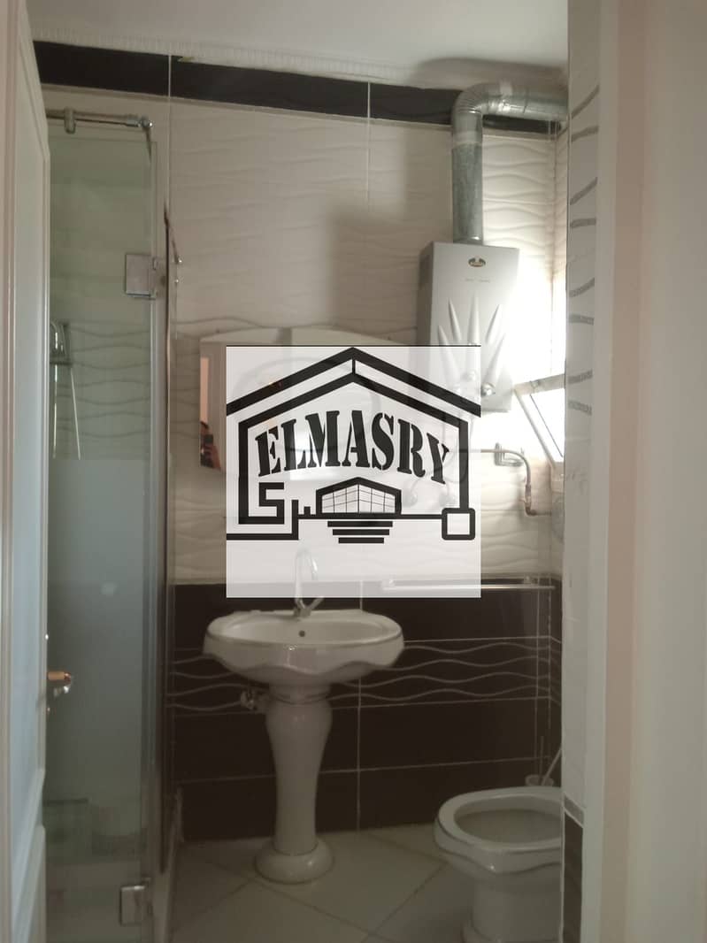 6 8dc0ece0-0212-47d3-bb02-8472a549f3e6. jpg