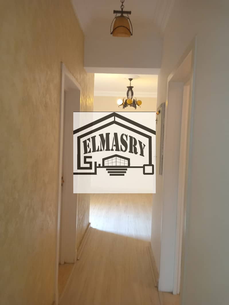 7 3a37ff88-a2a1-46da-bff0-ee4ed71875bd. jpg