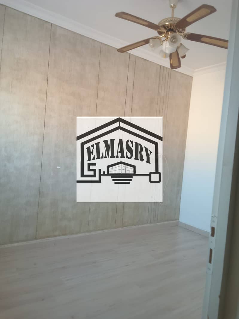 9 23f2290d-be21-4066-8732-0a5b4ff8de07. jpg