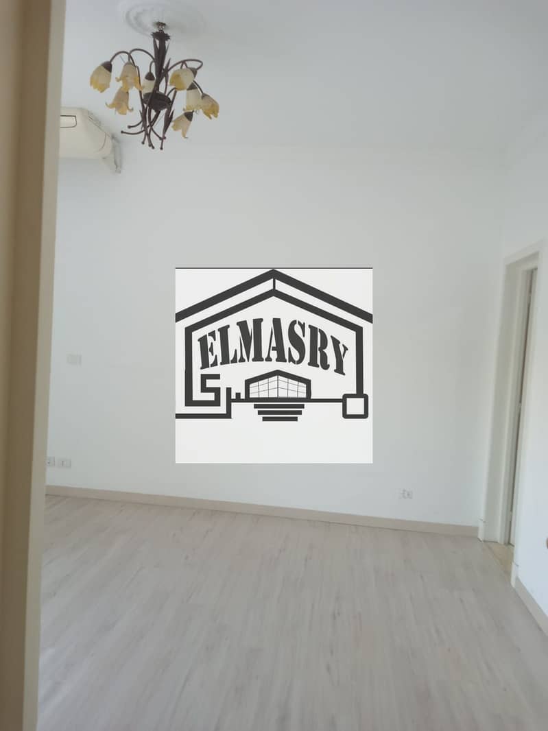 10 52ce4d44-e42f-478f-8207-917326481d2c. jpg