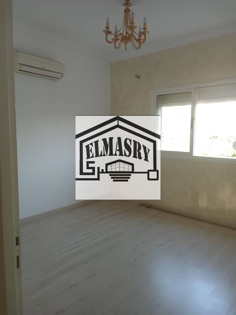 11 09480452-f9c6-4f42-929e-45648ea27c70. jpg