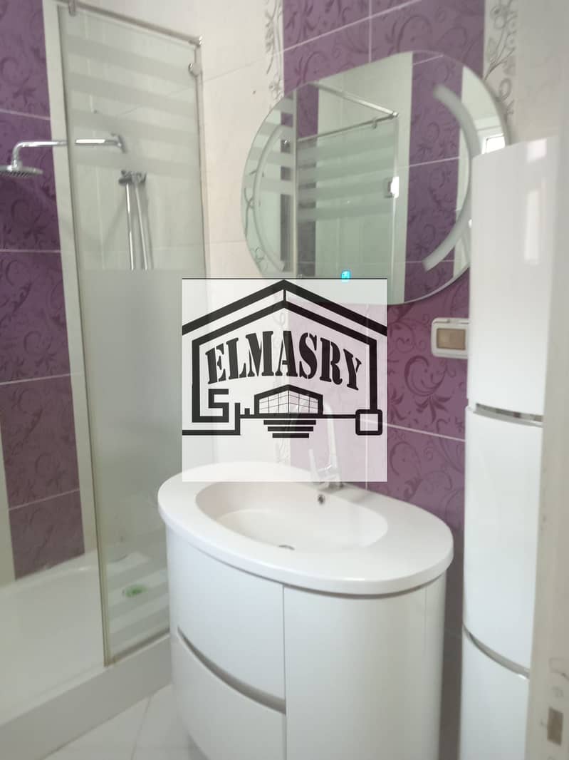 12 a3fb53a7-c010-44ce-851e-d0c1ace0a32d. jpg