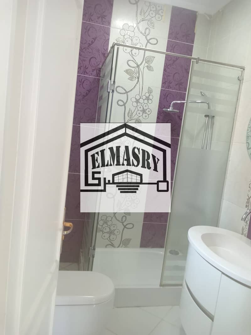 14 cbdfa822-a040-4713-86ce-d60c54b750c6. jpg