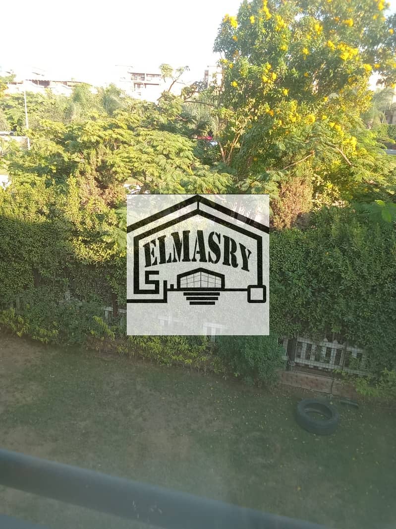 15 d852d8ca-a642-4688-bb12-e1ef8c825f14. jpg