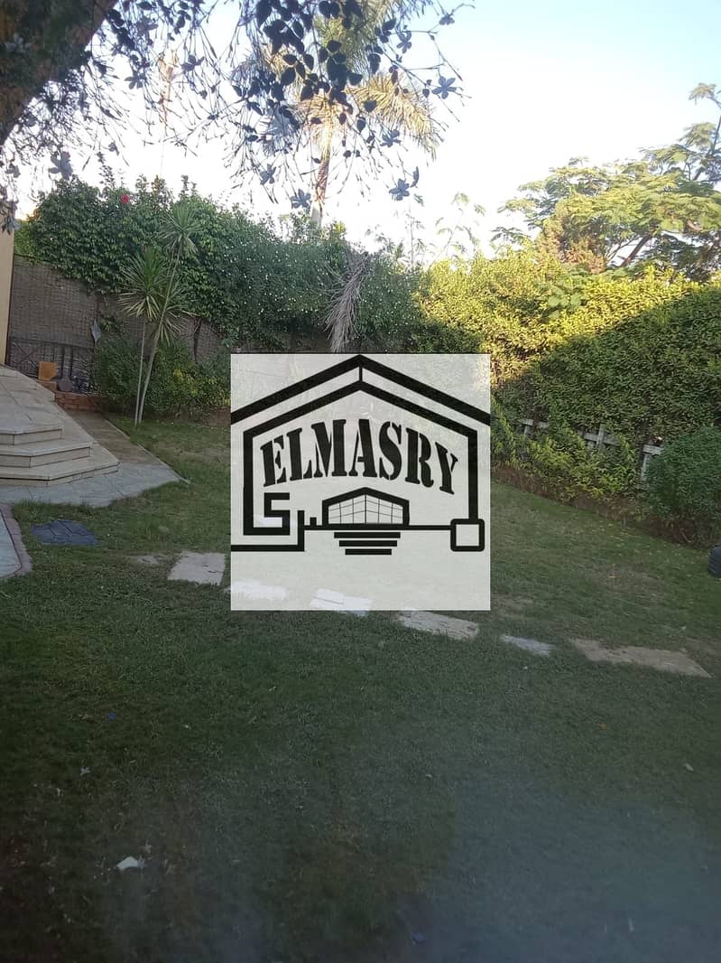 16 e785a10d-e4ff-483a-ade8-3c746c5096ff. jpg