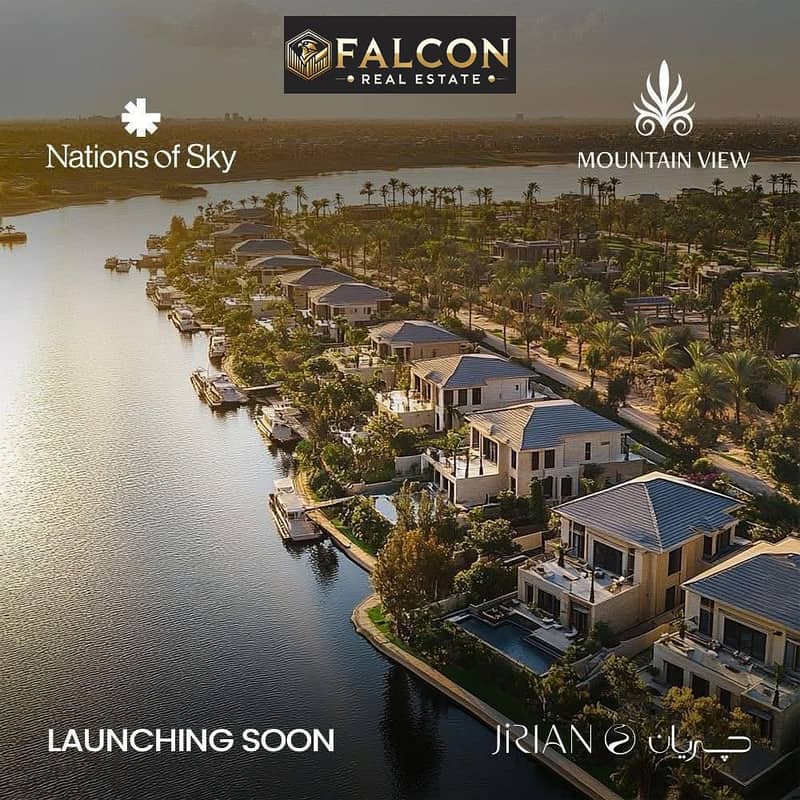 3 WhatsApp Image 2025-05-22 at 12.14. 52 PM. jpeg