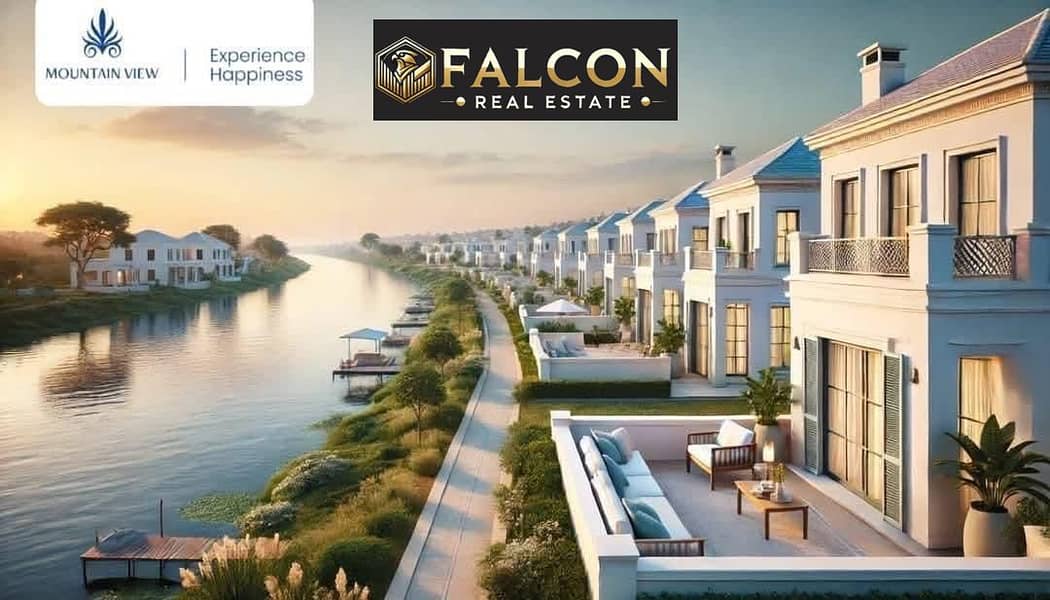 5 WhatsApp Image 2025-05-22 at 12.14. 54 PM. jpeg