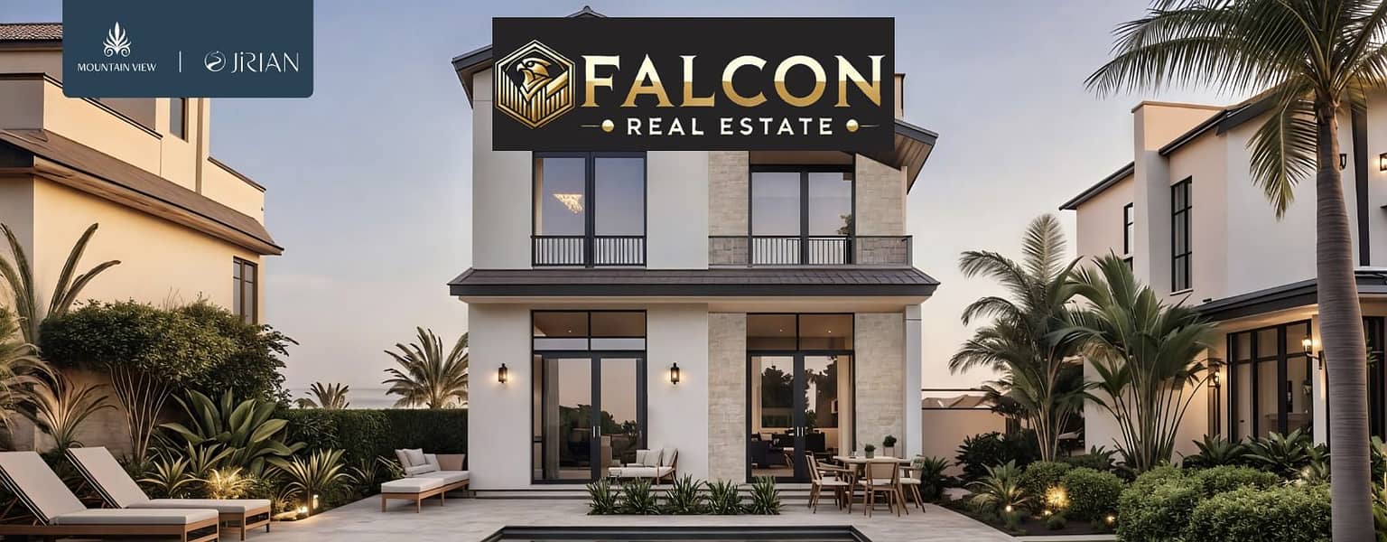 8 WhatsApp Image 2025-05-22 at 12.24. 36 PM. jpeg