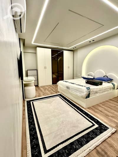 فلیٹ 3 غرف نوم للايجار في القاهرة الجديدة، القاهرة - WhatsApp Image 2025-11-02 at 15.33. 37 (1). jpeg