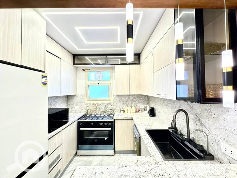 2 WhatsApp Image 2025-11-02 at 11.45. 50 (1). jpeg