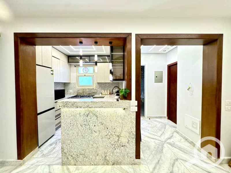 3 WhatsApp Image 2025-11-02 at 15.33. 38. jpeg