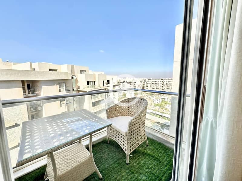 4 WhatsApp Image 2025-11-02 at 15.33. 38 (2). jpeg