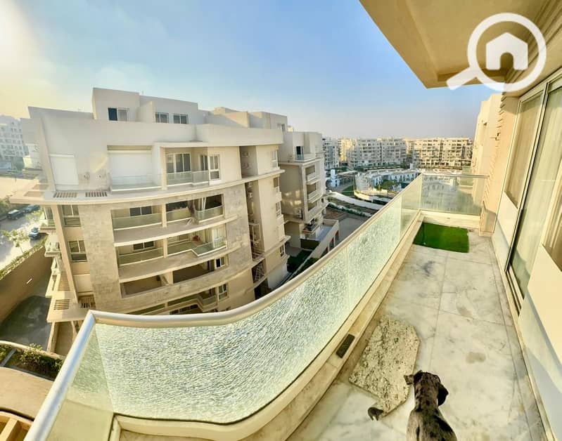 5 WhatsApp Image 2025-11-02 at 15.33. 39. jpeg