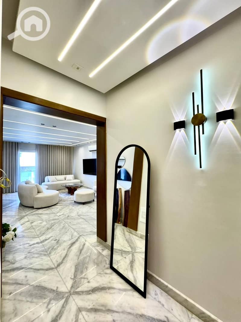 6 WhatsApp Image 2025-11-02 at 11.45. 49. jpeg