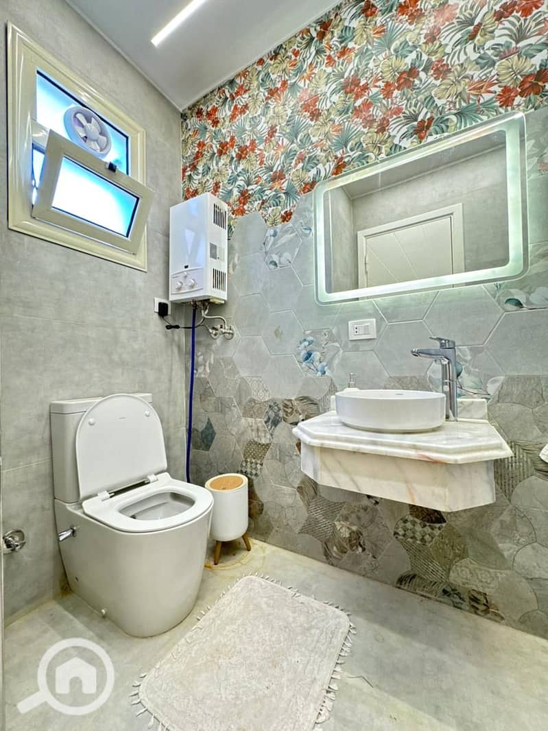 7 WhatsApp Image 2025-11-02 at 15.33. 37. jpeg