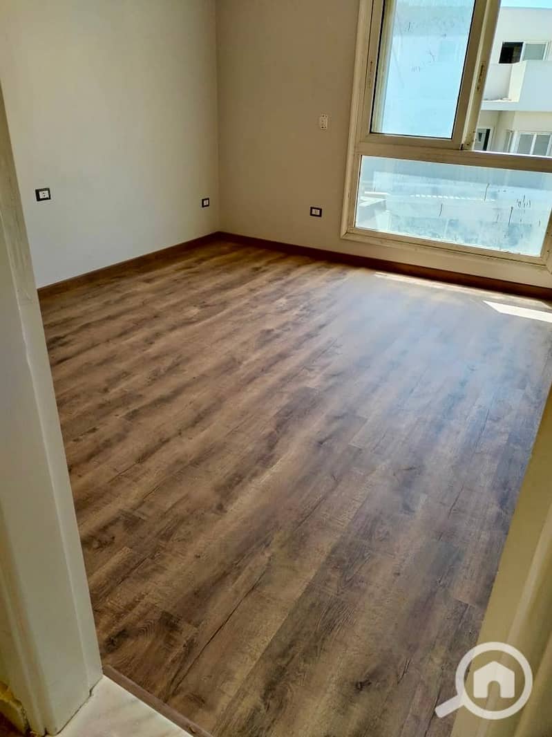 8 WhatsApp Image 2025-11-02 at 11.45. 49 (3). jpeg