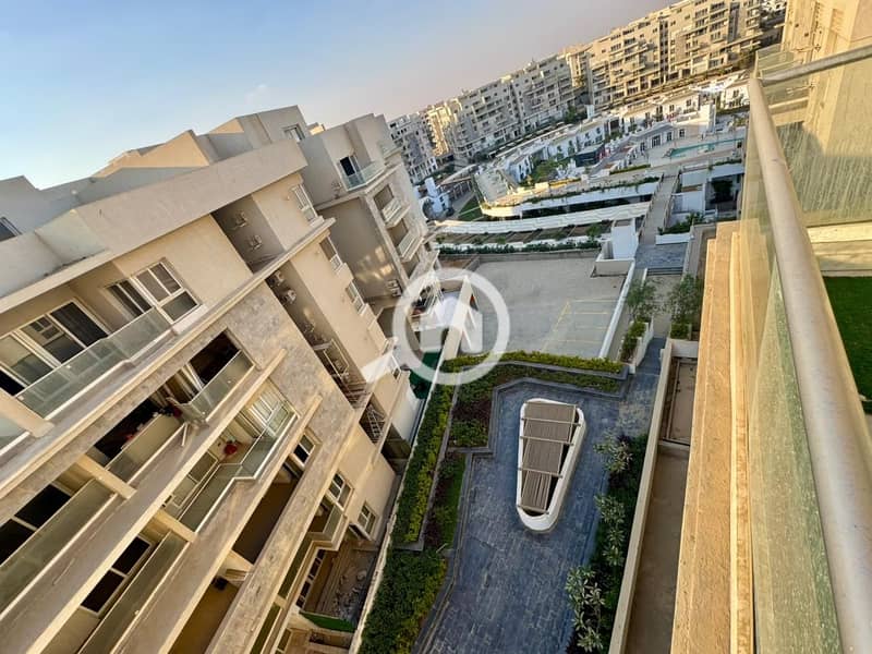 9 WhatsApp Image 2025-11-02 at 15.33. 38 (4). jpeg