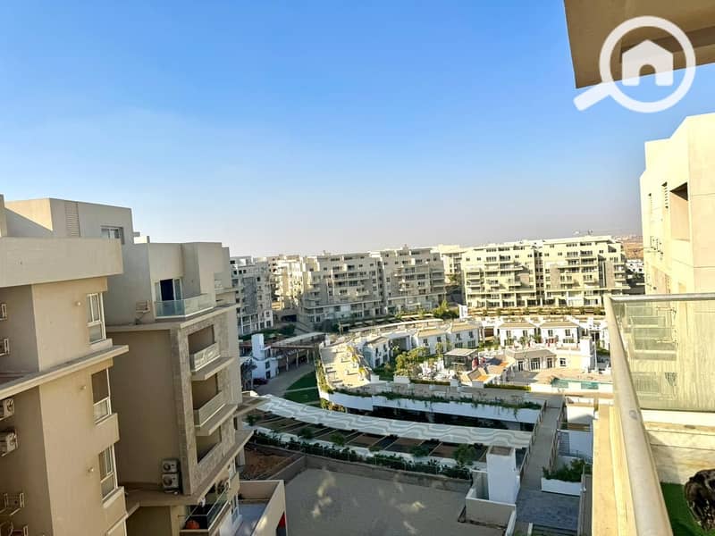 10 WhatsApp Image 2025-11-02 at 15.33. 38 (3). jpeg