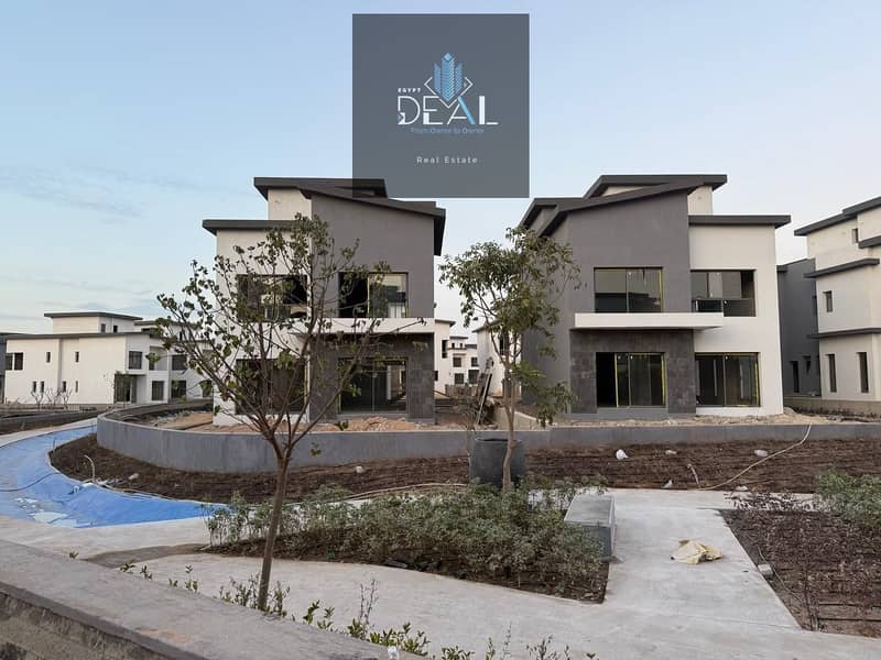 5 WhatsApp Image 2025-11-02 at 3.39. 23 PM (1). jpeg