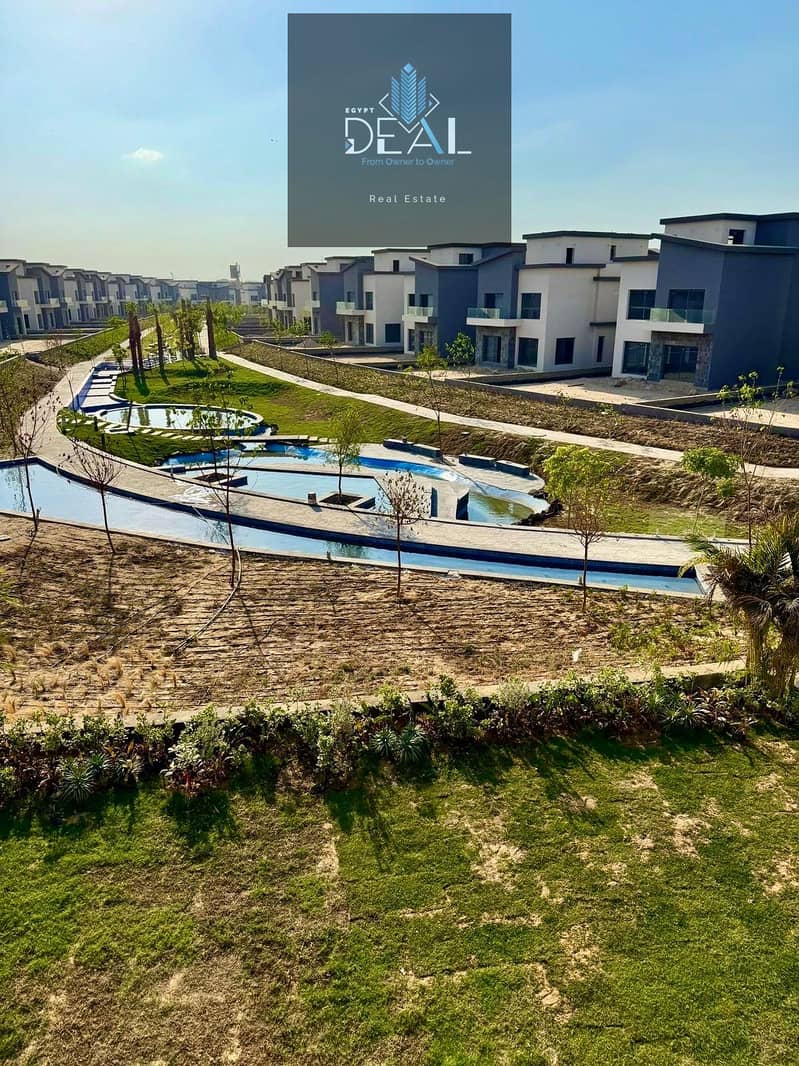 6 WhatsApp Image 2025-11-02 at 3.39. 24 PM (3). jpeg