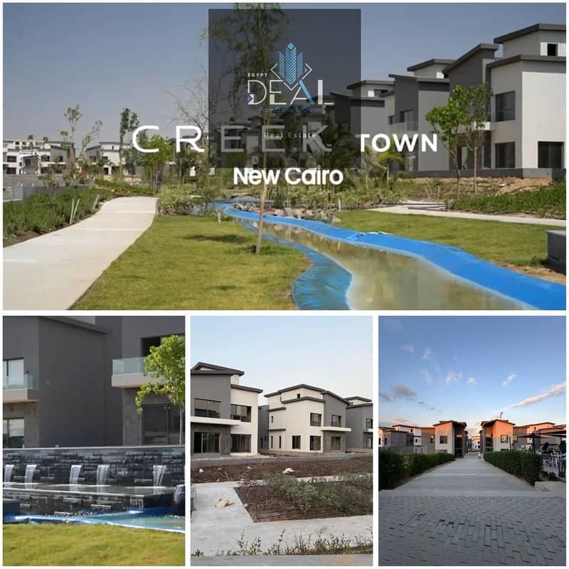 11 WhatsApp Image 2025-11-02 at 3.39. 23 PM (8). jpeg