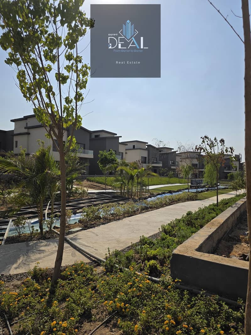 18 WhatsApp Image 2025-11-02 at 3.39. 25 PM (1). jpeg