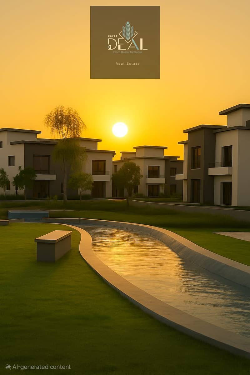 20 WhatsApp Image 2025-11-02 at 3.39. 25 PM (3). jpeg