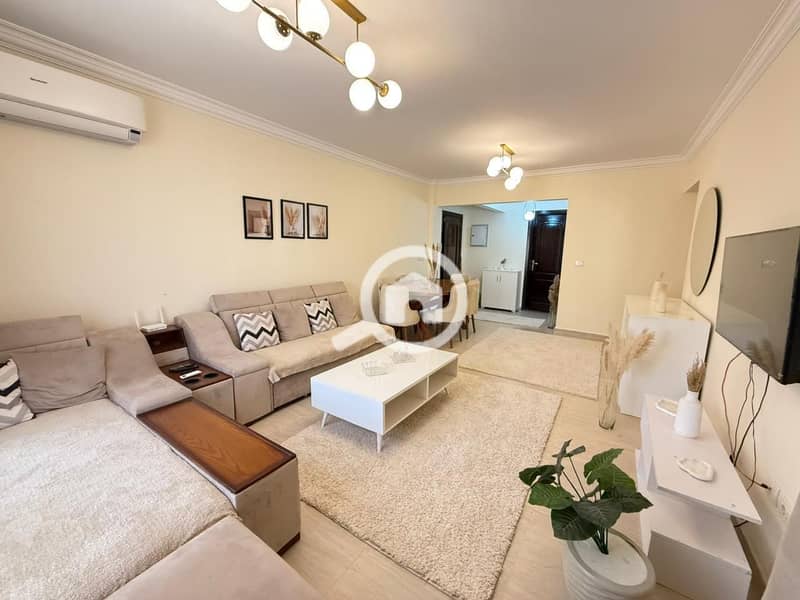 IMG-20251102-WA0098. jpg