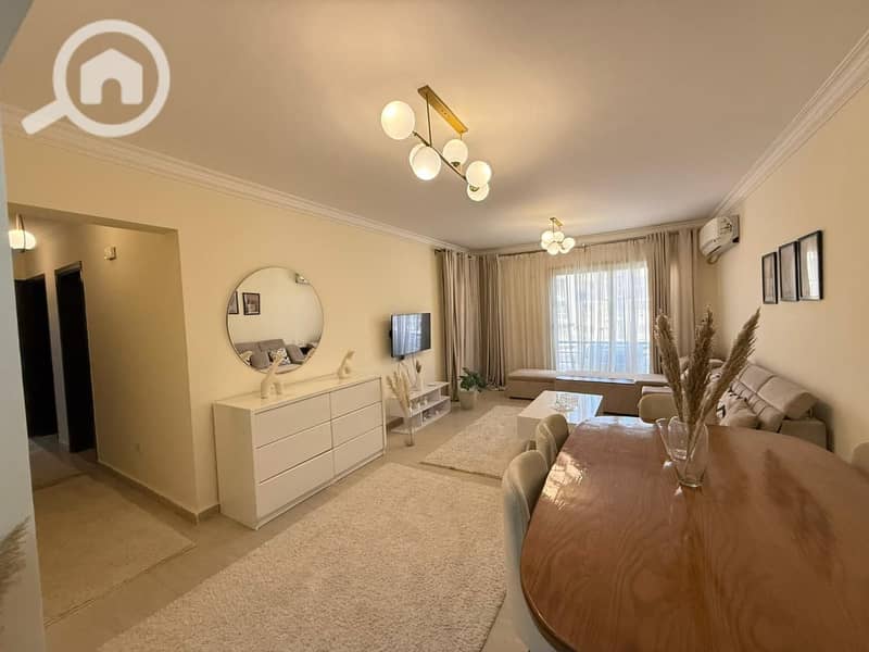 3 IMG-20251102-WA0094. jpg